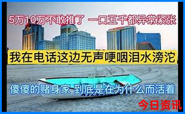 银川自驾游三天最适合路线