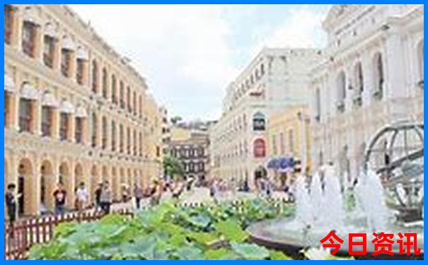 淮北有什么好玩的地方旅游景点