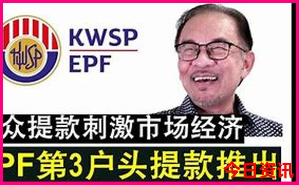 锡林郭勒旅游必去十大景点有哪些