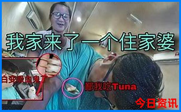 环国境线自驾游线路图